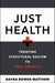 Just Health
