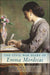 The Civil War Diary of Emma Mordecai