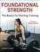 Foundational Strength
