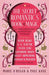 The The Secret Romantic's Book of Magic
