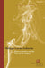Philippe Lacoue-Labarthe