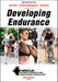 Developing Endurance