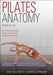 Pilates Anatomy