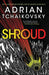 Shroud