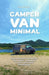 Camper Van Minimal