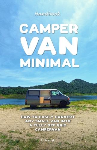 Camper Van Minimal