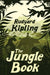 The Jungle Book (Dyslexic Specialist edition)