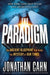 Paradigm, The