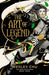 The Art of Legend
