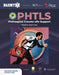 PHTLS: Prehospital Trauma Life Support (Print) with Course Manual (eBook)