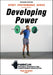 Developing Power
