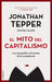 Spa-Mito Del Capitalismo