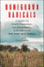 Homegrown Radicals