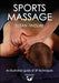 Sports Massage