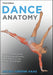 Dance Anatomy