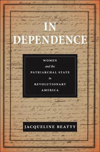 In Dependence