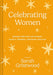 Celebrating Women