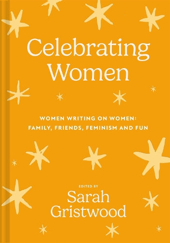 Celebrating Women