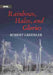 Rainbows, Halos, and Glories