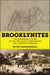 Brooklynites