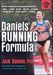 Daniels' Running Formula