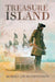 Treasure Island (Dyslexic Specialist edition)