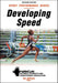 Developing Speed