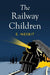 The Railway Children (Dyslexic Specialist edition)