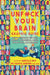 Unfuck Your Brain Graphic Guide: Using Science to Get Over Anxiety, Depression, Anger, Freak-outs, and Triggers (5-Minute Therapy