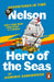 Adventures in Time: Nelson, Hero of the Seas