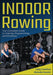 Indoor Rowing