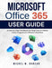 Microsoft Office 365 User Guide