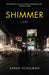 Shimmer