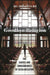Goodbye Religion: The Causes and Consequences of Secularization (Secular Studies