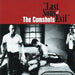 Last Sons of Evil