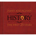 History: The First 25 Years