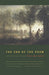 End Of The Poem