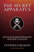 The Secret Apparatus