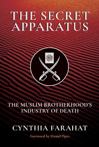 The Secret Apparatus
