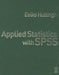 Applied Statistics with SPSS
