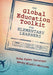The Global Education Toolkit for Elementary Learners