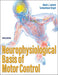Neurophysiological Basis of Motor Control