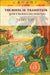 The Novel in Transition