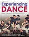Experiencing Dance