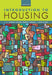 Introduction to Housing