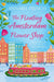The Floating Amsterdam Flower Shop