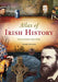 Atlas of Irish History