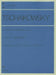 Le Lac Des Cygnes Op. 20