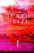 Between Death and Life