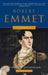 Robert Emmet